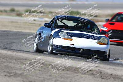 media/Oct-18-2025-Speed Ventures (Sat) [[8b3b7cf525]]/Green/Session 3 (Sunset)/